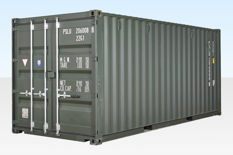 Portable Space Containers Cabins For Sale Hire Conversion Uk