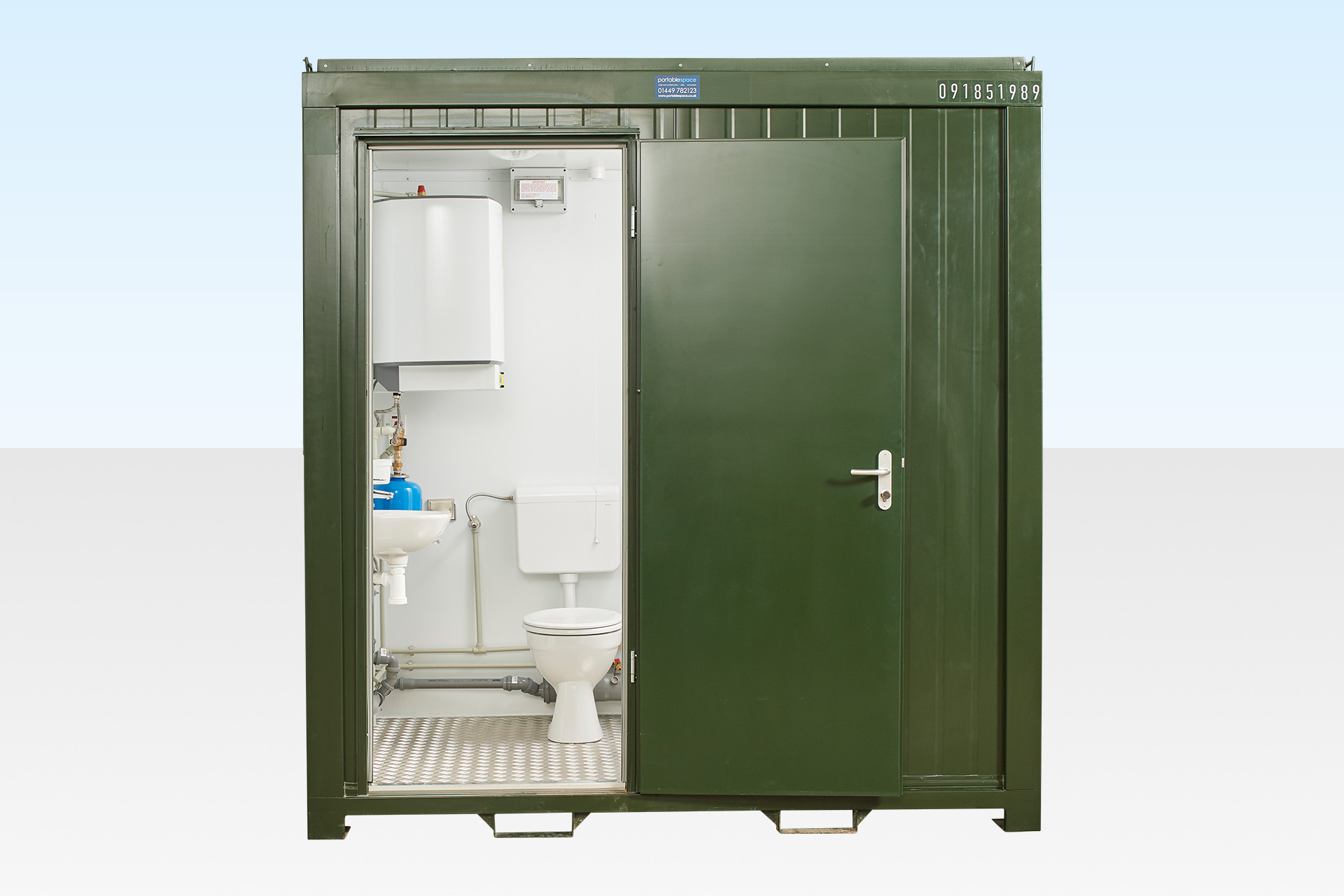 https://www.portablespace.co.uk/wp-content/uploads/2018/08/712-Contanx-Shower-Toilet-Shower-inside.jpg