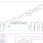 Layout Diagram