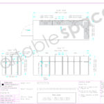 Layout Diagram