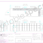 Layout Diagram