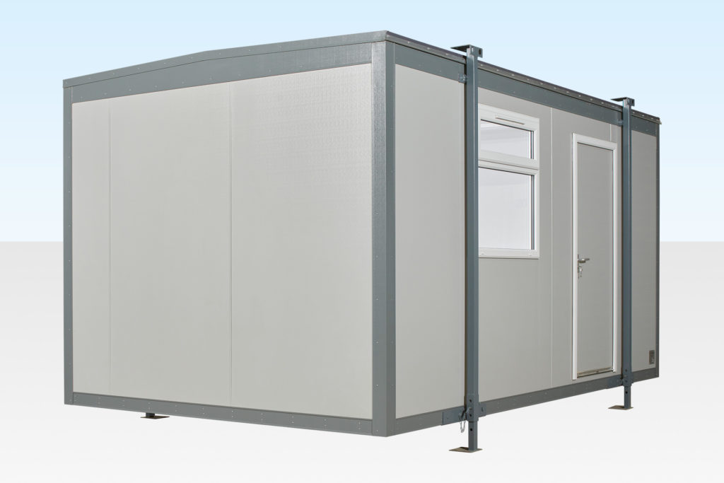 Shipping Container Conversions For Sale Uk 